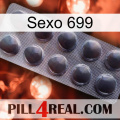 Sex 699 30